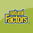 Natural Factors