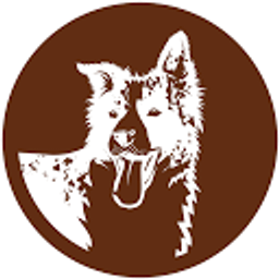 FN USA INC logo