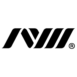 Fiber logo