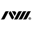 Natural Fiber Welding logo