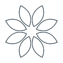Natural Fit Club logo