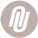 Natural Fit Footwear