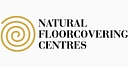 The Natural Floorcovering Centres logo