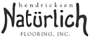 Hendricksen Naturlich Flooring logo