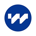 Waterflow Ltd logo