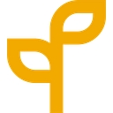 INFRA