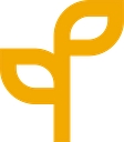 Independent Natural Food Retailers Association (Infra) logo