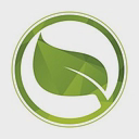 Unfi logo