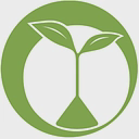 Natural Foundation Supplements logo