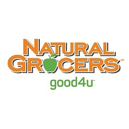 Natural Grocers by Vitamin Cottage, Inc. logo