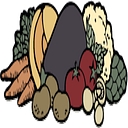 Favicon of The Natural Grocery Company