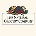 The Natural Grocery Company logo