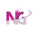NaturalGutWholesale logo