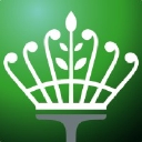 Natural Habitats Ltd logo