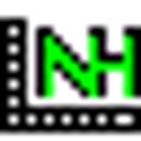 naturalhandyman.com icon