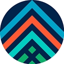Natural Hazards Commission Toka Tū Ake logo