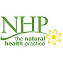 Natural Health Practice logo