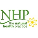 Natural Health Practice logo
