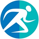 Natural Health Sports Therapy logo