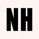 naturalhealthwoman.com logo
