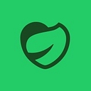 Natural Healthy Concepts logo