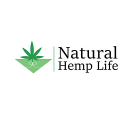 Naturalhemplife
