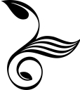 Natural Health International logo