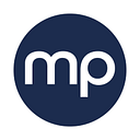 NaturalHR logo
