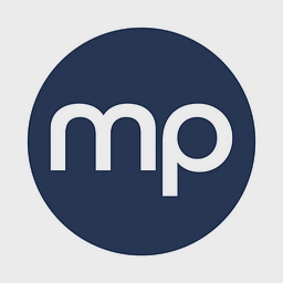 Natural HR logo