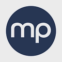 Natural HR logo