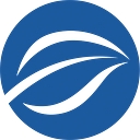 Naturalife Health logo