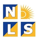 Naturalight Systems logo