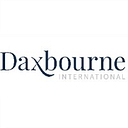 Daxbourne International logo