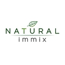Natural Immix Health Ltd. logo