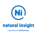 Natural Insight logo