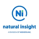 Natural Insight logo