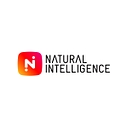 Favicon of Natural Intelligence