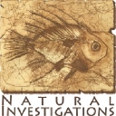 Natural Investigations Company, Inc. logo