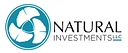 Natural Investments logo