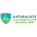Favicon of Naturaliste Landscape Supplies
