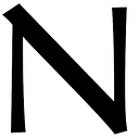 Naturalizer logo