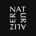 Naturalizer logo