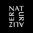 Naturalizer logo