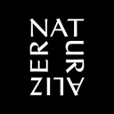 Naturalizer logo