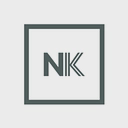 Natural Ketosis logo