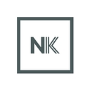 Natural Ketosis logo