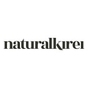 naturalkirei.com icon