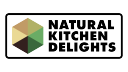 Natural Kitchen Delights Choco logo