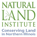 Natural Land Institute logo