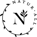 naturallclub.com logo